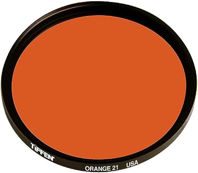 Tiffen 67mm 21 Filter by Tiffen