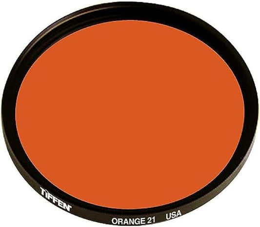 Tiffen 67mm 21 Filter by Tiffen