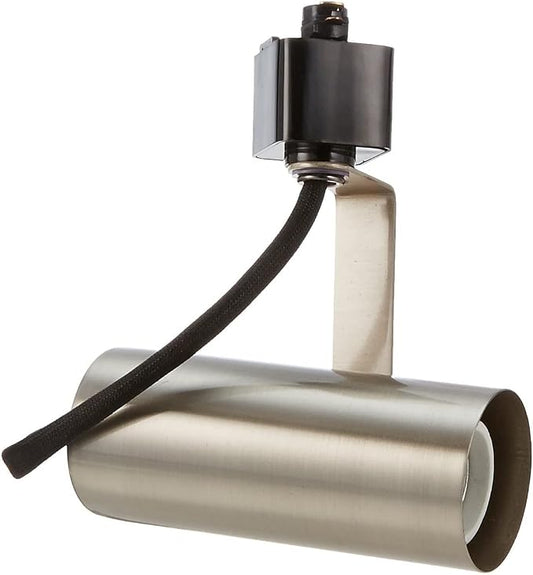 NUVO TH324 Universal Holder Track Head by Nuvo