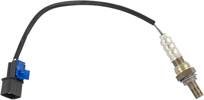 TRQ O2 Oxygen Sensor 4 Wire Narrow-Band Compatible - Image 2