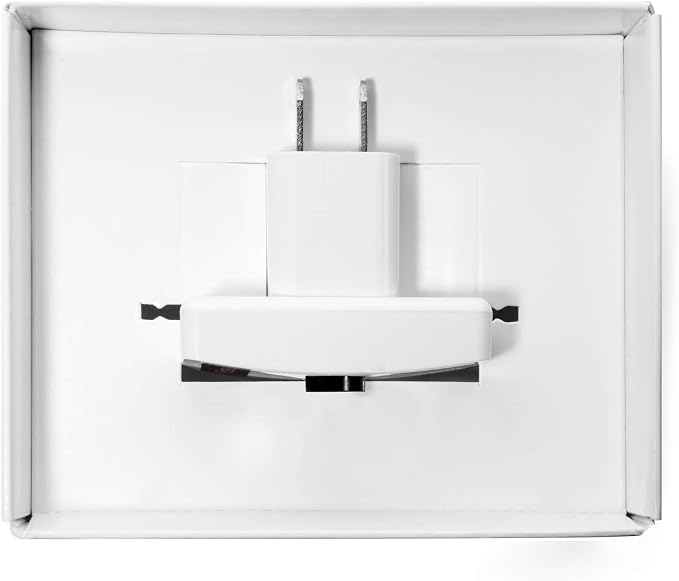 Proteus AQUO - WiFi Water Detector - Image 7