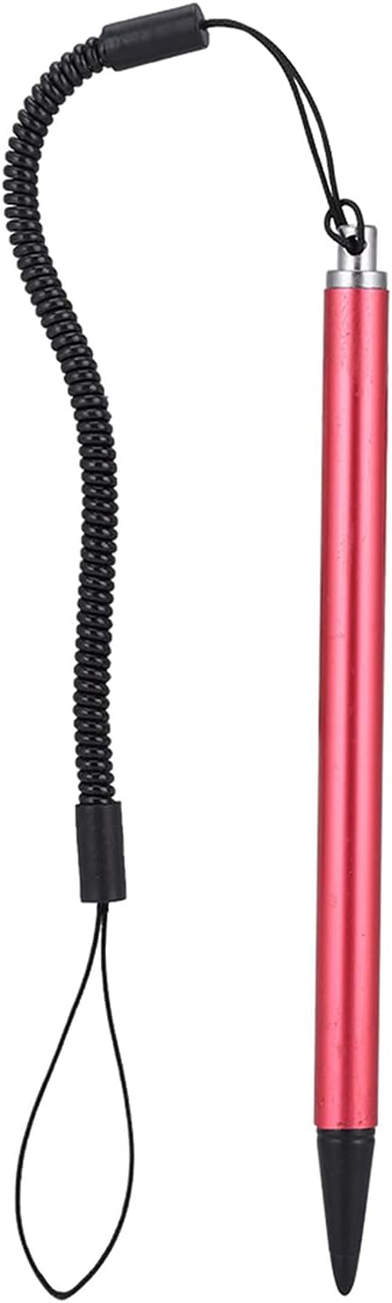 getac v110 Stylus Yctze getac v110 Stylus, st Screen Touch Painting Pen by Yctze