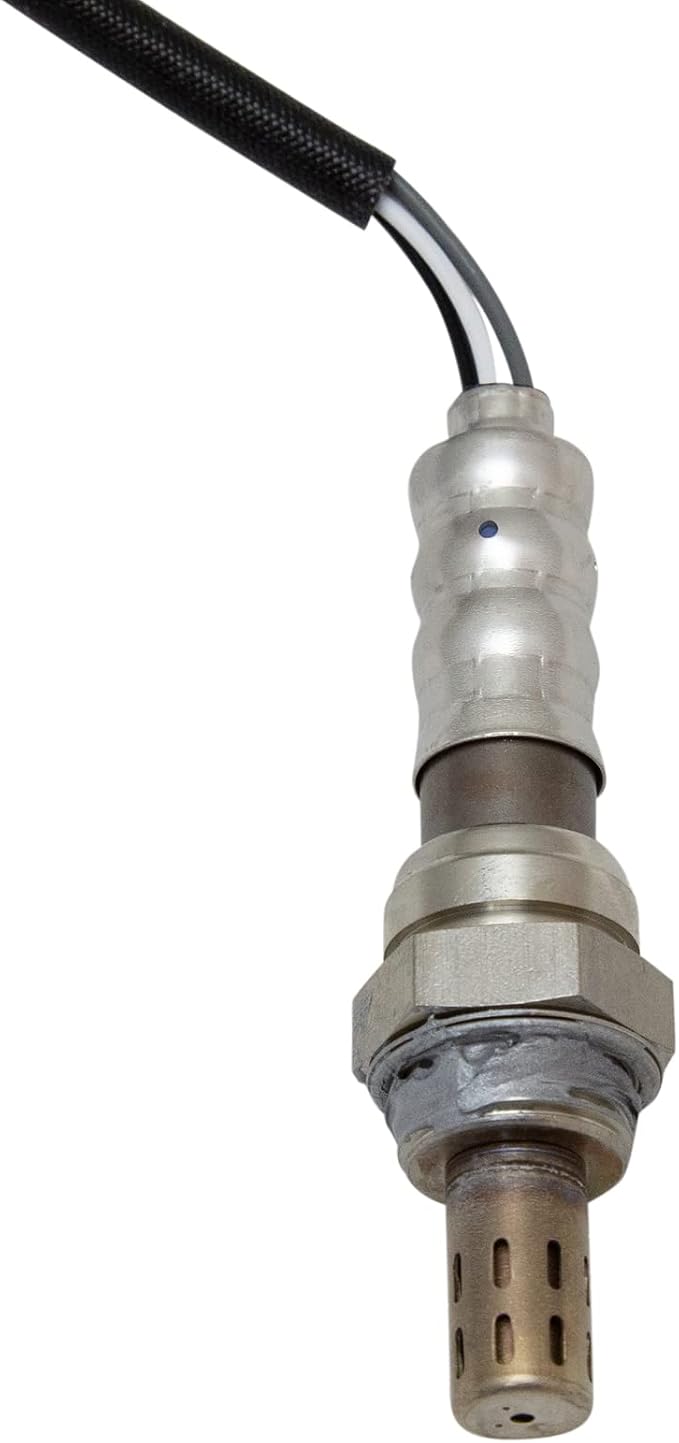 TRQ O2 Oxygen Sensor 4 Wire Narrow-Band Compatible - Image 4