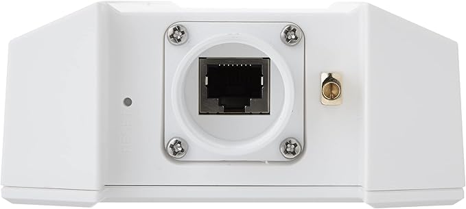 TP-Link Long Range Outdoor Access Point | WiFi Extender Outdoor Universal - Image 7