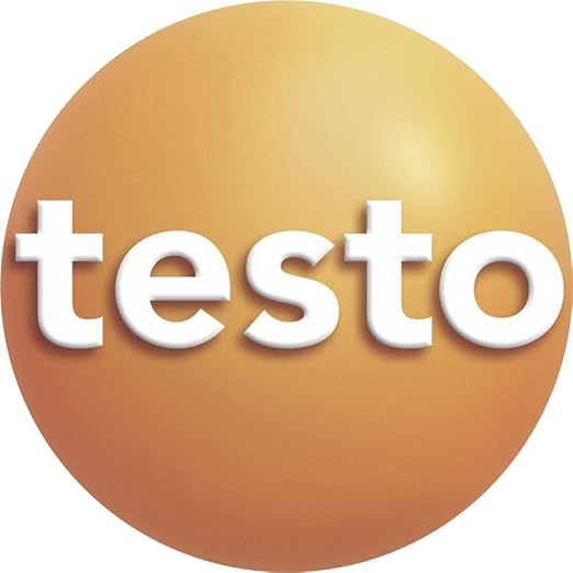 Testo 317-3 Co Meter Co Meter - Image 3