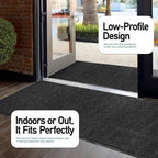 MaxMat® Industrial Grade Doormat - Image 4