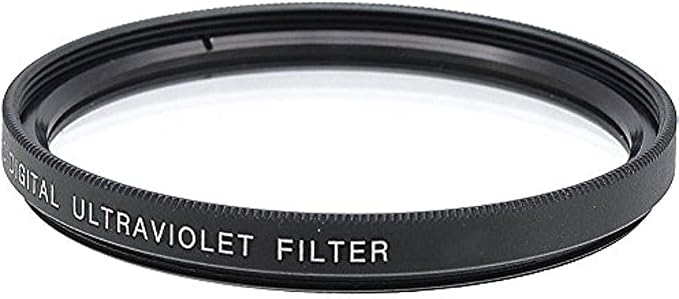 Tamron 11-20mm f/2.8 Di III-A RXD Lens Compatible - Image 6