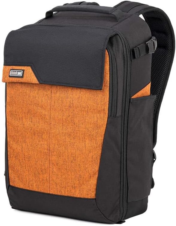 Think Tank Mirrorless Mover Camera Backpack - Image 5