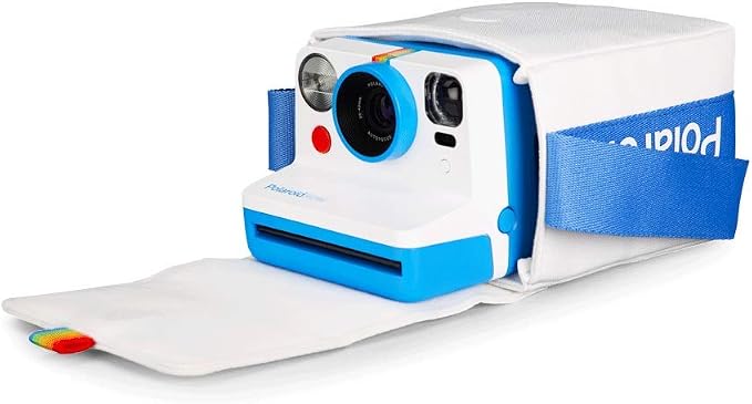 Polaroid Now Camera Bag - Image 4