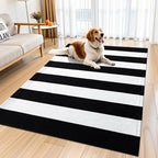 OLANLY Fall Door Mat - Image 4
