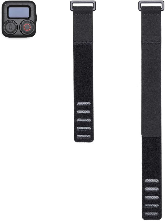 Original Osmo Action GPS Bluetooth Remote Controller by INSYOO