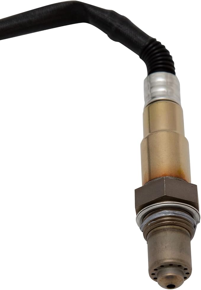 TRQ O2 Oxygen Sensor 4 Wire Narrow-Band Downstream Compatible - Image 5