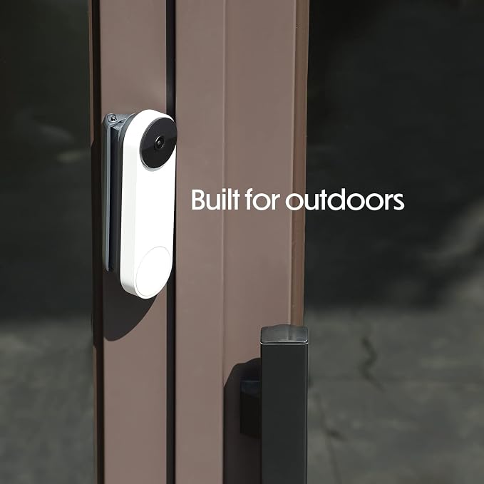 Wasserstein Horizontal Adjustable Mount ONLY Compatible - Image 5