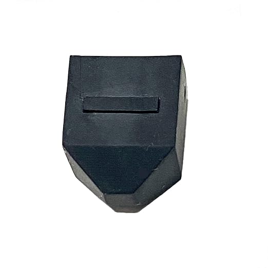 Fiber Optic Dust Caps for MTP or MPO Connectors - Image 2