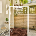 Interlocking Deck Tiles - Image 6