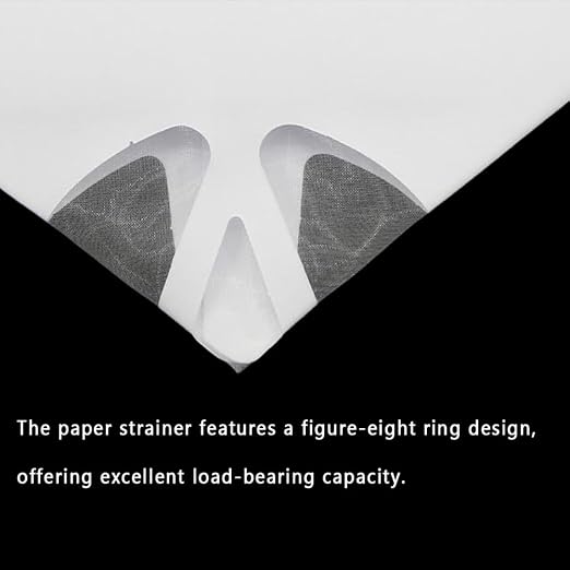 3D Printer Resin Filter Kit - Image 6
