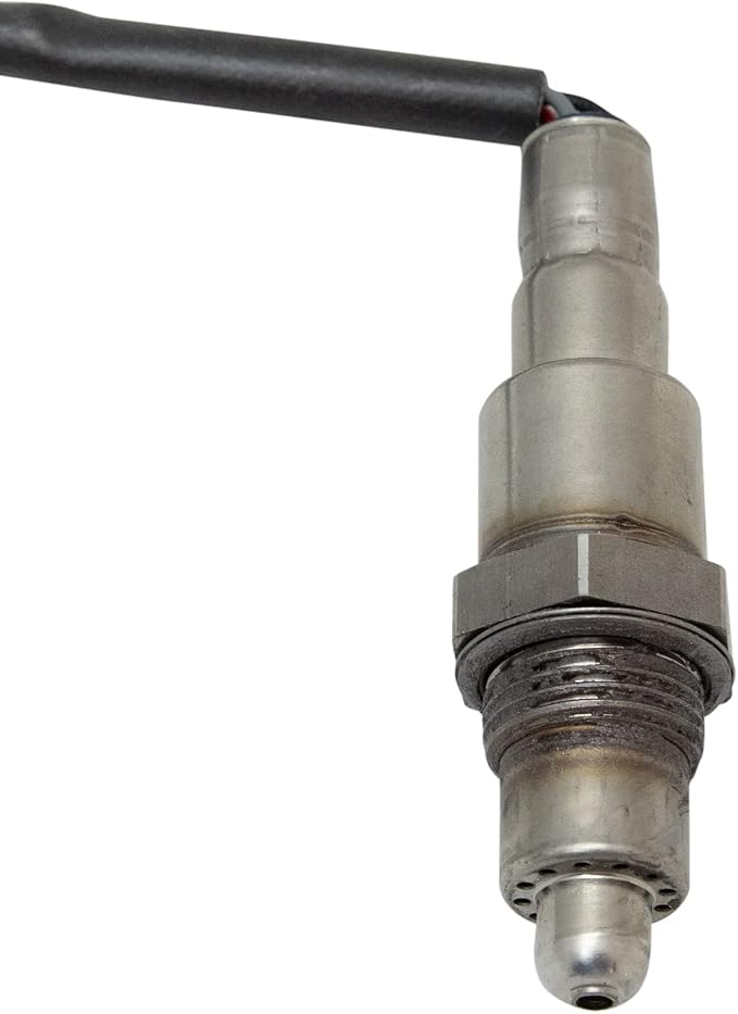 TRQ O2 Oxygen Sensor Compatible - Image 4