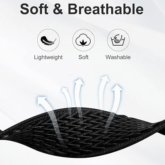 Lerobo Elastic Bands Compatible - Image 2