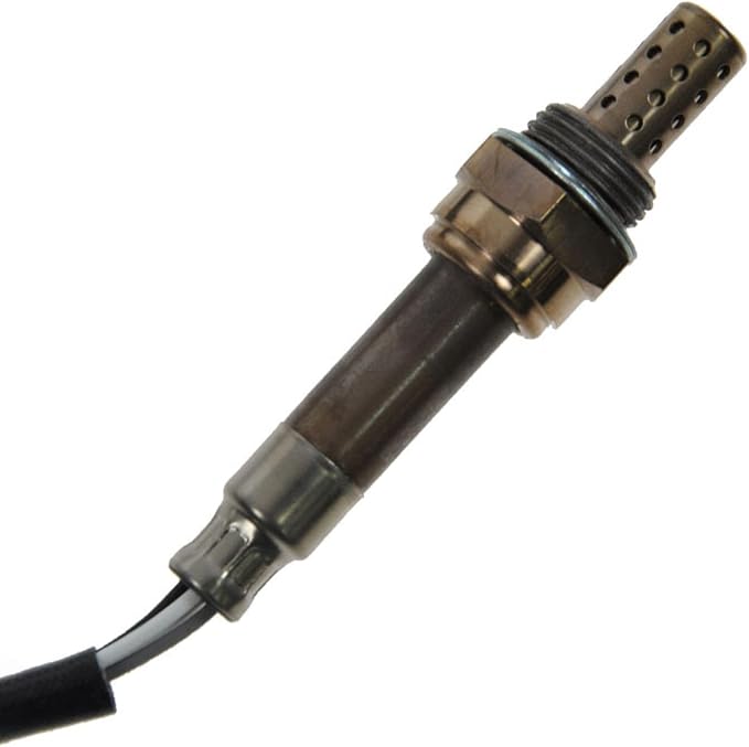 TRQ O2 Oxygen Sensor with Tool Compatible with 1996-2005 Toyota Celica - Image 6