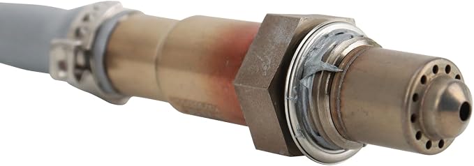TRQ O2 Oxygen Sensor 5 Wire Wide-Band Planar Compatible - Image 5