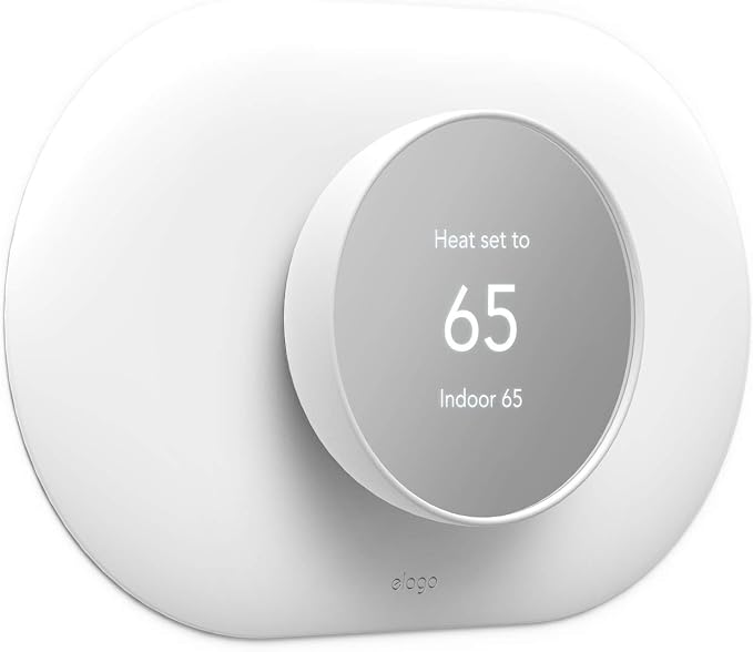 elago Wall Plate Cover Plus Compatible by elago