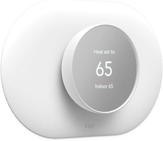 elago Wall Plate Cover Plus Compatible by elago