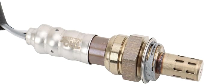 TRQ O2 Oxygen Sensor Compatible - Image 5