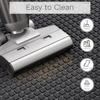 Front Door Mat - Image 6