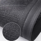 Disinfection Floor Pad Mat Sanitizing Floor Mat Multifunction Entrance Mat - Image 3