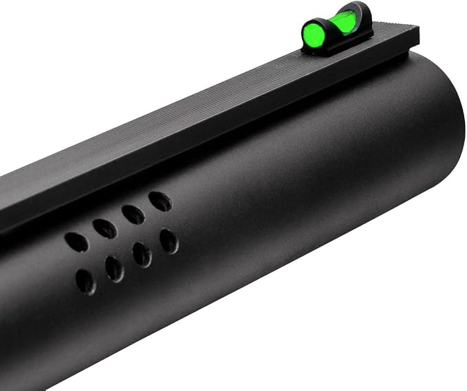 TRUGLOairsoft-Gun-Sights - Image 2