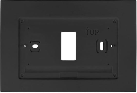 for Emerson F61-2663 Wall Plate, Fits by GEAIN