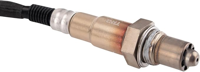 TRQ O2 Oxygen Sensor 4 Wire Narrow-Band Downstream Compatible - Image 4