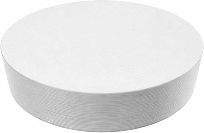 Battery Door Cover for Ring Outdoor Cam fit Both Stick up & Plus Camera - Image 3