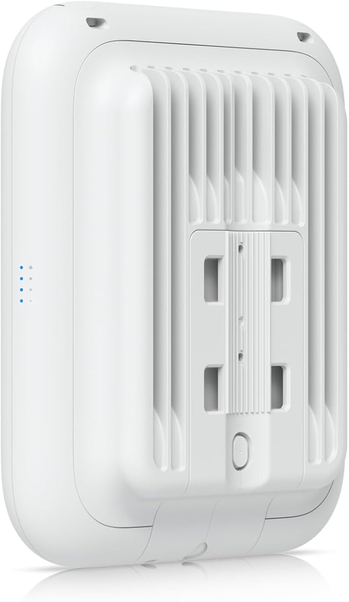 U7 Outdoor Dual Band Wi-Fi 7 Access Point - Image 4