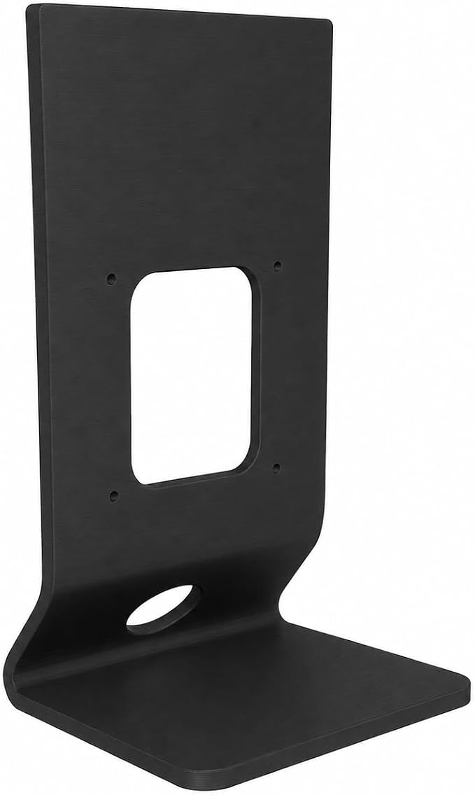 Wall Mount Stand for UniFi U7 Pro Access Point – Desk Shelf Holder by SplashNColor