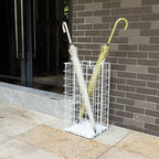 Umbrella Stand, Umbrella Holder - Image 3