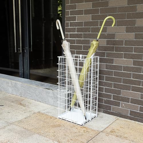 Umbrella Stand, Umbrella Holder - Image 3
