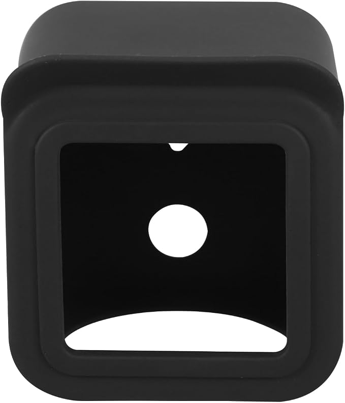 Monitor Case Protective V3 Protector Security Camera Cover Dome Security - Image 2