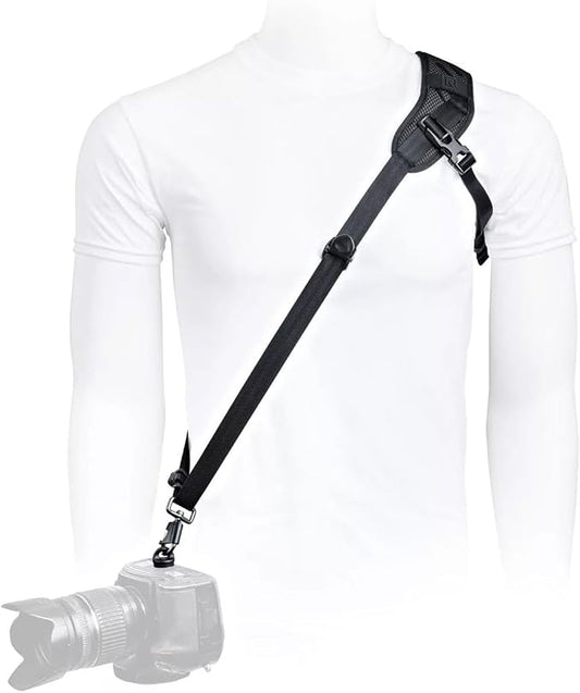 BLACKRAPID BLACKLINE I Right by BLACKRAPID