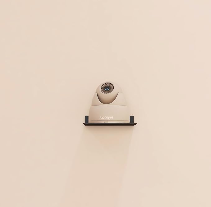 Small Floating Shelf – 6 Inch, Floating Wall Shelves - Image 5