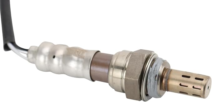 TRQ O2 Oxygen Sensor Compatible - Image 5
