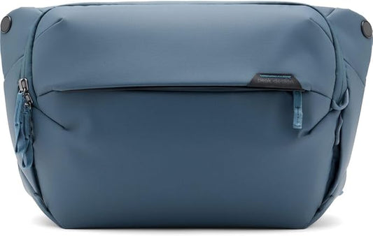 Peak Design Everyday Sling by PeakDesign
