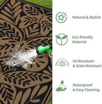GENIMO Outdoor Rug - Image 6