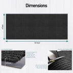 MaxMat® Industrial Grade Doormat - Image 2