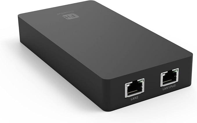 EnGenius FitCon100 FitController – On-Premises Network Management - Image 2