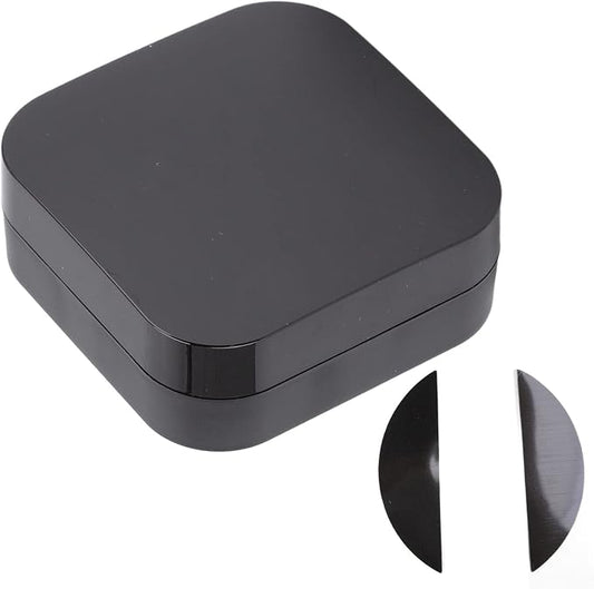 YOUTHINK Infrared Intelligent Remote Control, Air Conditioning Smart Home by YOUTHINK