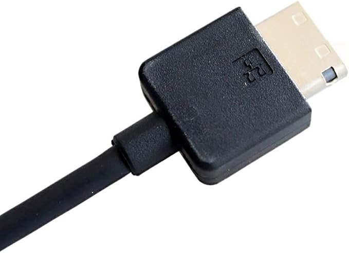 LeFix Ethernet Extension Adapter Gen 2 Compatible - Image 4