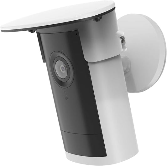 HOLACA Sun Rain Shade Camera Cover by HOLACA