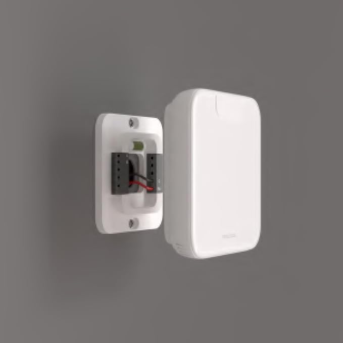 MRCOOL Smart WiFi Thermostat for Mini Split, Programmable Wall Control - Image 7