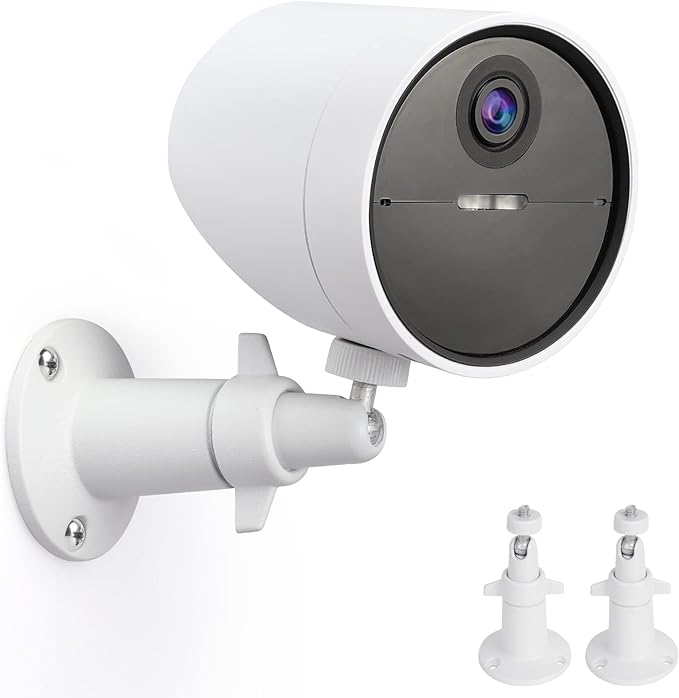 UYODM 2 Pack Wall Mount Holder Compatible by UYODM